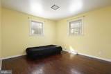 106 Miller Avenue - Photo 8