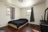 106 Miller Avenue - Photo 9