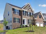 5500 Big Huntingdon Lane - Photo 1