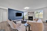 5500 Big Huntingdon Lane - Photo 12