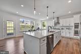 5500 Big Huntingdon Lane - Photo 13