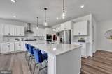 5500 Big Huntingdon Lane - Photo 15
