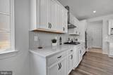 5500 Big Huntingdon Lane - Photo 17