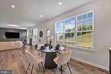 5500 Big Huntingdon Lane - Photo 18