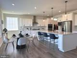 5500 Big Huntingdon Lane - Photo 19
