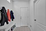 5500 Big Huntingdon Lane - Photo 23