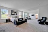 5500 Big Huntingdon Lane - Photo 30