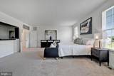 5500 Big Huntingdon Lane - Photo 31