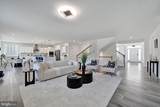 5500 Big Huntingdon Lane - Photo 9