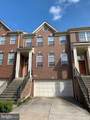 46137 Aisquith Terrace - Photo 1