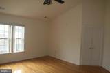 46137 Aisquith Terrace - Photo 10