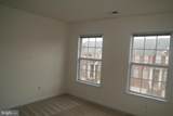 46137 Aisquith Terrace - Photo 14