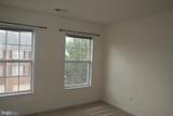 46137 Aisquith Terrace - Photo 15