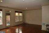 46137 Aisquith Terrace - Photo 16