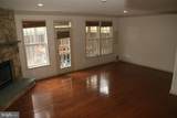 46137 Aisquith Terrace - Photo 17
