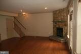 46137 Aisquith Terrace - Photo 18