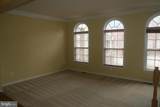 46137 Aisquith Terrace - Photo 2