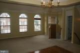 46137 Aisquith Terrace - Photo 3