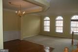 46137 Aisquith Terrace - Photo 4