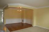 46137 Aisquith Terrace - Photo 5
