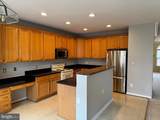 46137 Aisquith Terrace - Photo 6