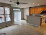 46137 Aisquith Terrace - Photo 7