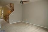 46137 Aisquith Terrace - Photo 8