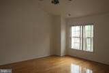 46137 Aisquith Terrace - Photo 9