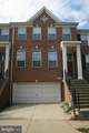 20921 Cheyenne Terrace - Photo 1