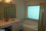 20921 Cheyenne Terrace - Photo 10