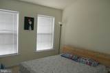20921 Cheyenne Terrace - Photo 11
