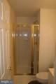 20921 Cheyenne Terrace - Photo 13