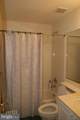 20921 Cheyenne Terrace - Photo 14