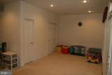 20921 Cheyenne Terrace - Photo 16