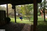 20921 Cheyenne Terrace - Photo 18