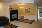 20921 Cheyenne Terrace - Photo 3