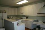 20921 Cheyenne Terrace - Photo 4
