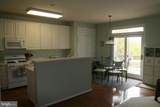 20921 Cheyenne Terrace - Photo 5