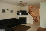 20921 Cheyenne Terrace - Photo 6