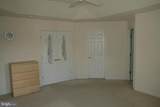 20921 Cheyenne Terrace - Photo 7