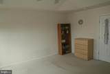 20921 Cheyenne Terrace - Photo 8