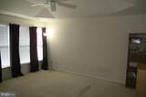 20921 Cheyenne Terrace - Photo 9