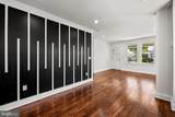 112 Linhigh Avenue - Photo 10