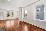 112 Linhigh Avenue - Photo 11