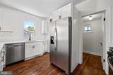 112 Linhigh Avenue - Photo 12