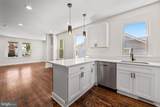 112 Linhigh Avenue - Photo 13