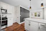 112 Linhigh Avenue - Photo 14