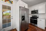112 Linhigh Avenue - Photo 15