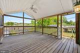 112 Linhigh Avenue - Photo 17