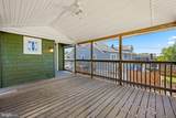 112 Linhigh Avenue - Photo 18
